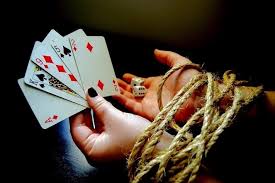 Онлайн казино Almyra Casino